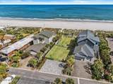 0 Ocean Drive - Photo 25