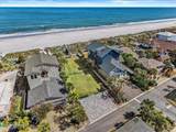 0 Ocean Drive - Photo 26
