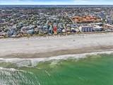 0 Ocean Drive - Photo 31