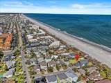 0 Ocean Drive - Photo 34