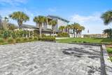 0 Ocean Drive - Photo 4