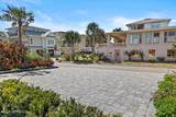 0 Ocean Drive - Photo 6