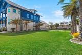0 Ocean Drive - Photo 8
