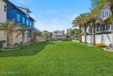 0 Ocean Drive - Photo 9
