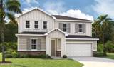 96091 Carrera Way - Photo 1