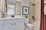 96091 Carrera Way - Photo 10