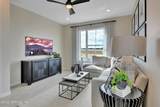 96091 Carrera Way - Photo 11