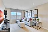 96091 Carrera Way - Photo 12