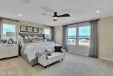 96091 Carrera Way - Photo 13