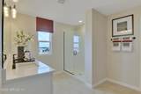 96091 Carrera Way - Photo 14