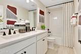 96091 Carrera Way - Photo 17