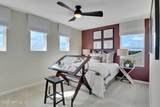 96091 Carrera Way - Photo 18