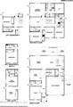 96091 Carrera Way - Photo 2