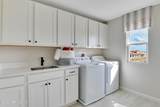 96091 Carrera Way - Photo 20