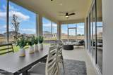96091 Carrera Way - Photo 21