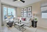 96091 Carrera Way - Photo 3