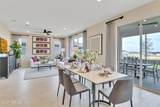 96091 Carrera Way - Photo 7
