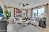 96091 Carrera Way - Photo 8