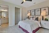 96091 Carrera Way - Photo 9