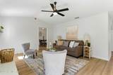 7720 Paschal Street - Photo 15