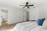 7720 Paschal Street - Photo 19