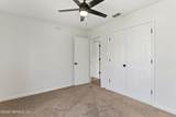 7720 Paschal Street - Photo 23