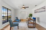 7720 Paschal Street - Photo 5