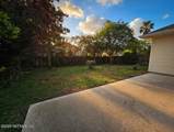 939 Churchhill Lane - Photo 26