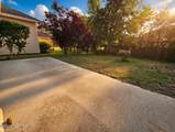 939 Churchhill Lane - Photo 27