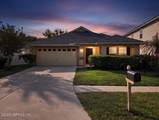 939 Churchhill Lane - Photo 28