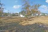 10117 Old St Augustine Road - Photo 7