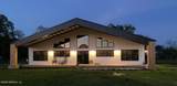 10117 Old St Augustine Road - Photo 9