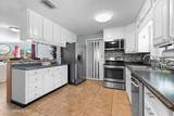 1474 Betty Court - Photo 10