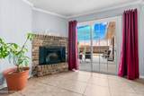 1474 Betty Court - Photo 18
