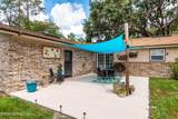 1474 Betty Court - Photo 20