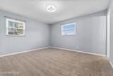 1474 Betty Court - Photo 22