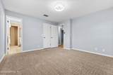 1474 Betty Court - Photo 25