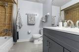 1474 Betty Court - Photo 29