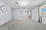 1474 Betty Court - Photo 5