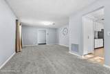 1474 Betty Court - Photo 7