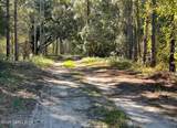 19751 Cr 33 - Photo 4