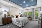 9953 Element Road - Photo 10