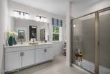 9953 Element Road - Photo 11