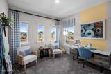 9953 Element Road - Photo 12