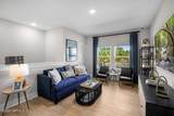 9953 Element Road - Photo 13