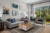 9953 Element Road - Photo 8