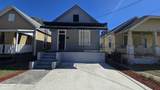 1127 Spearing Street - Photo 1