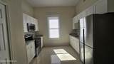 1127 Spearing Street - Photo 10
