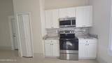 1127 Spearing Street - Photo 11