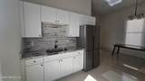 1127 Spearing Street - Photo 12